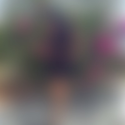 Meyraa