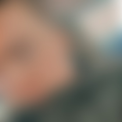 Menno-2