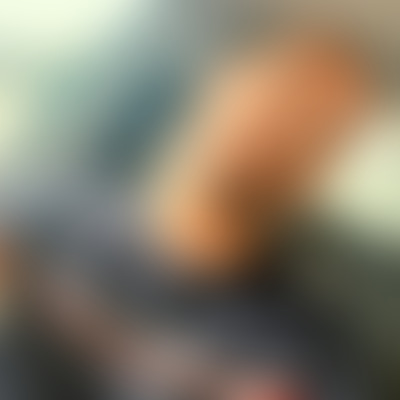 Rinaldo’’montepenne