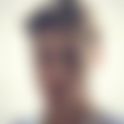 John_erickvanWilder