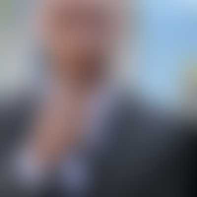 MrBald