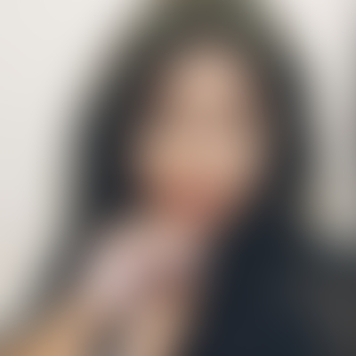 CherHighValueWoman