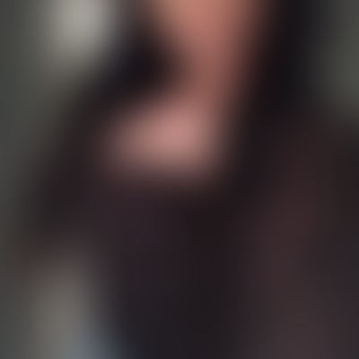 Nathalie-4