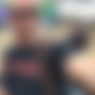 MrGentlemen87