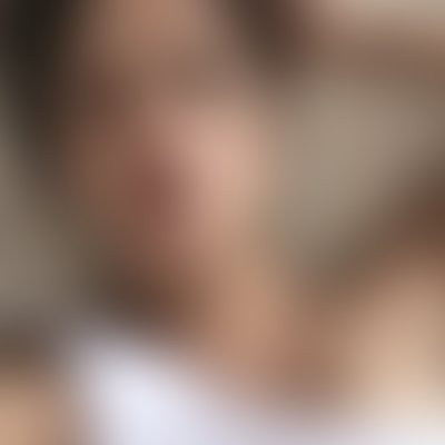 AttractiveCreative-3