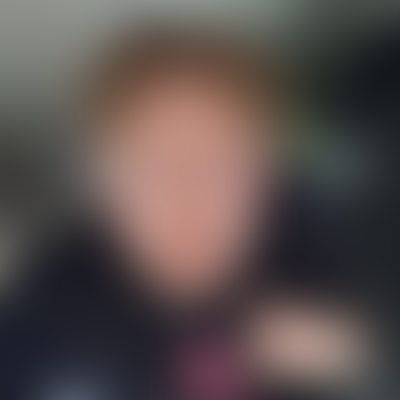 Apeldoorn 21 jarige leuke jongen