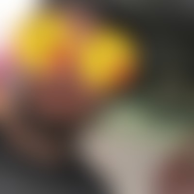 Daniel_020