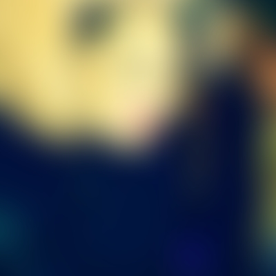Lisa7