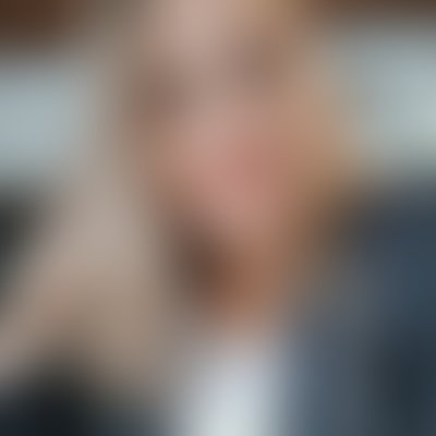jmarleen