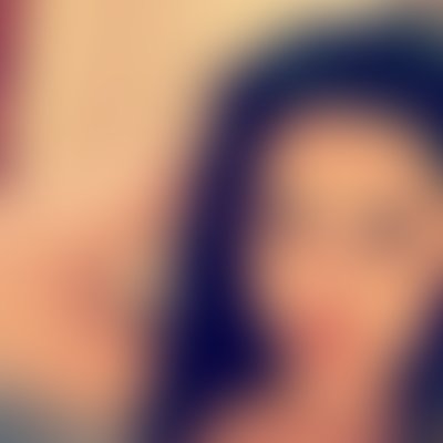 Noura