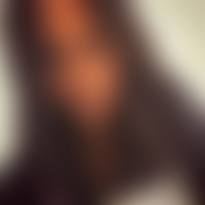 AshleyP