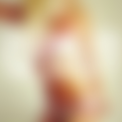 Littlemissblonde
