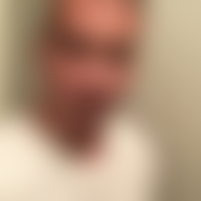 ZonderCondoom