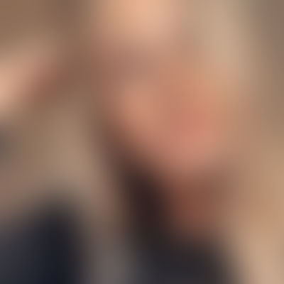 Sanne221