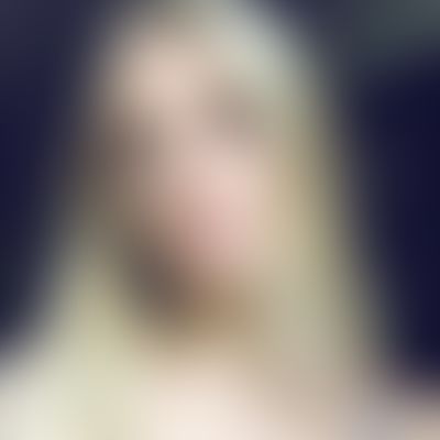 Louise98