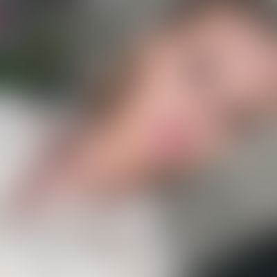 Anouk000