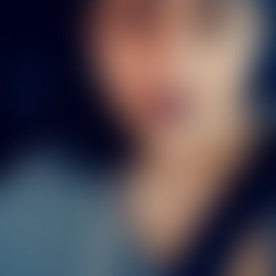 Kathlyne0830