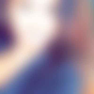 sugarrdiamondxx