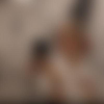 notyourtypicalcamgirl