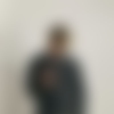 Test12342