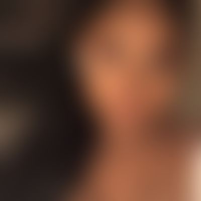 Karen2609
