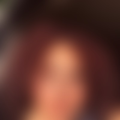 Imane